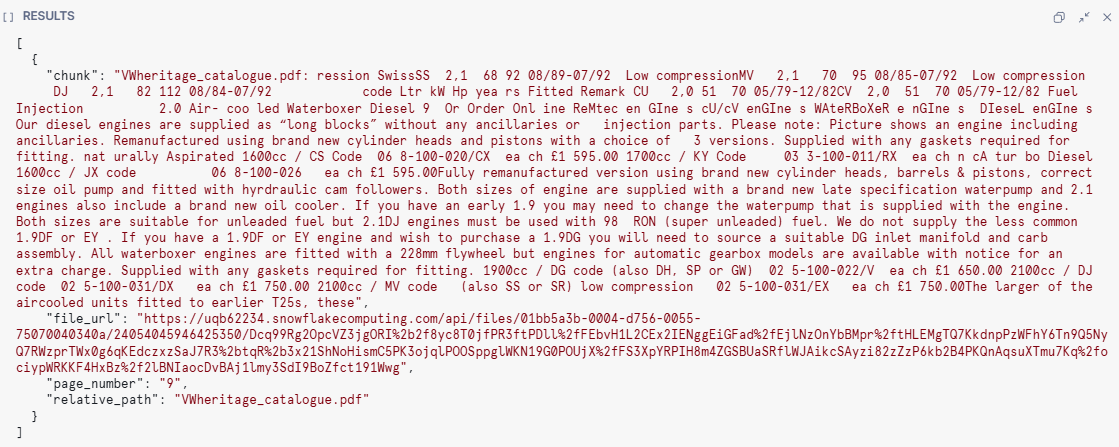 Cortex_Results_1