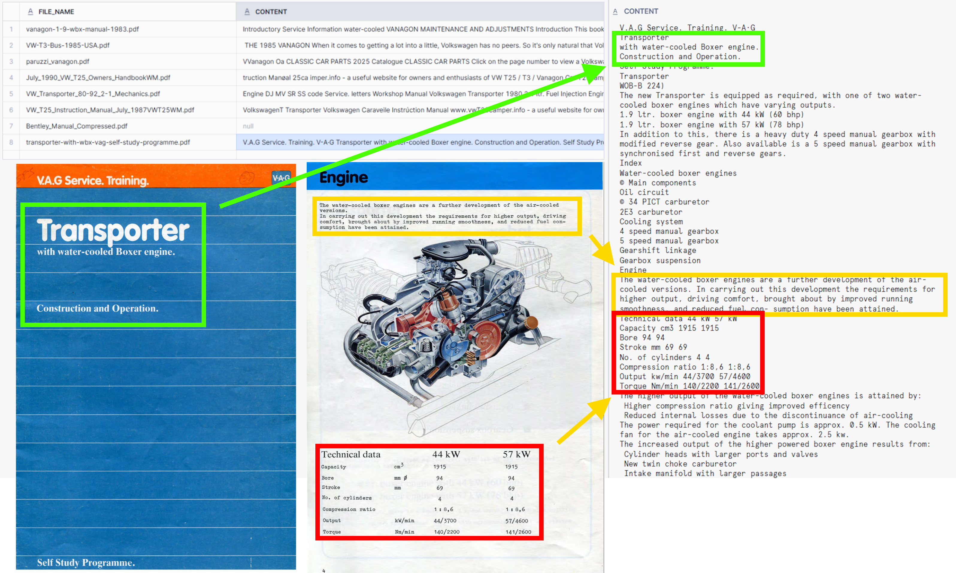 VW_1_Parse_Document