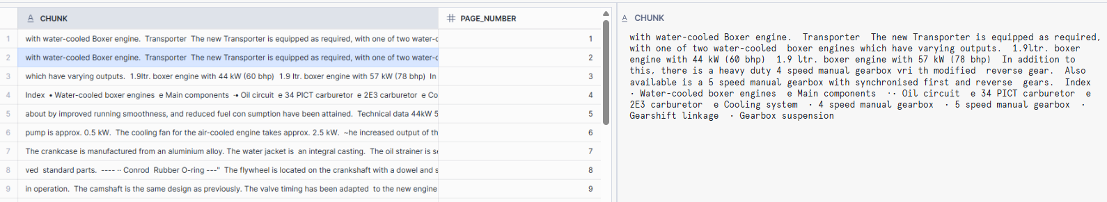 VW_1_Parse_Document_PyPDF