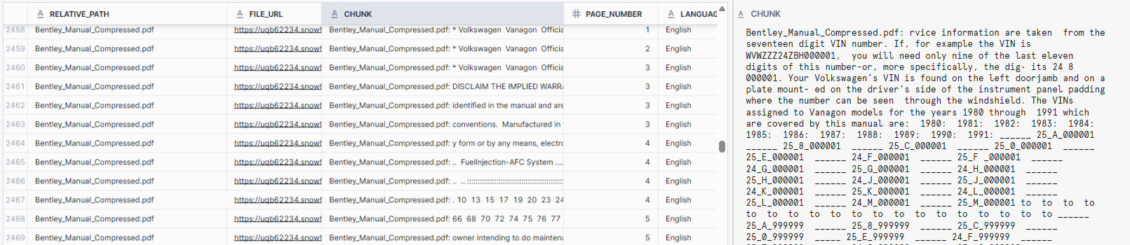 VW_2_Parse_Document_PyPDF