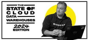 State_of_Cloud_2024_v3