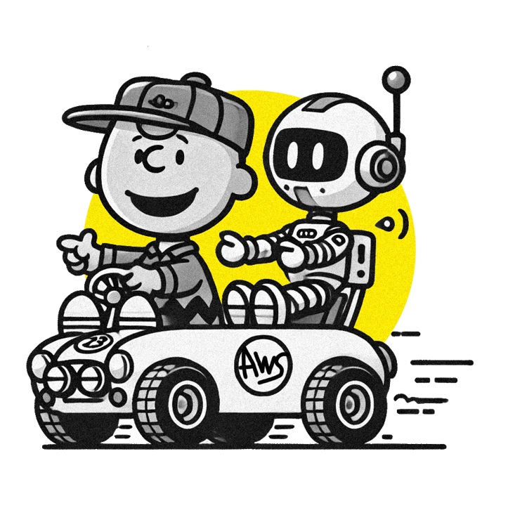 cloud_2024_yellow_bw_ai_driver-1