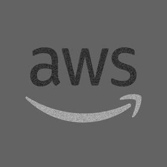 AWS