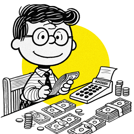 Cost tracking Databricks