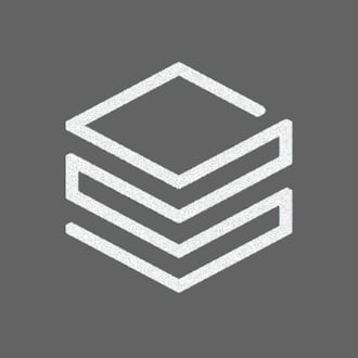 Databricks