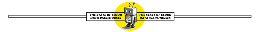 cloud_2024_yellow_bw_divider