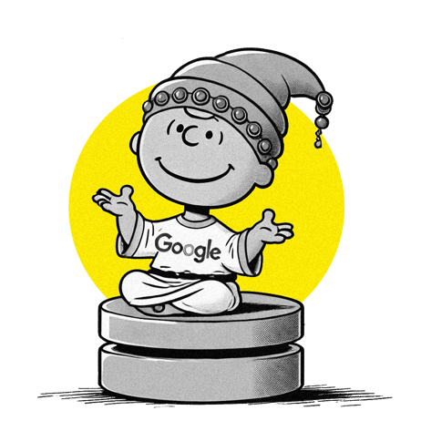cloud_2024_yellow_bw_genie_2