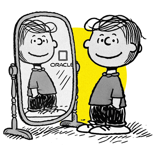 cloud_2024_yellow_bw_mirroring
