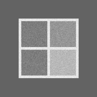 Microsoft Fabric