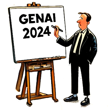 genai_2024