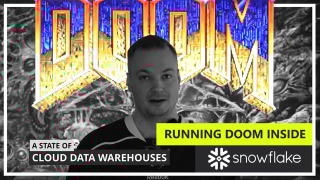 Running_Doom_PNG_1280x720