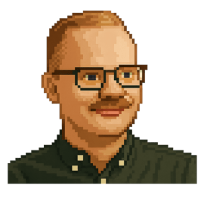 Ilkka
