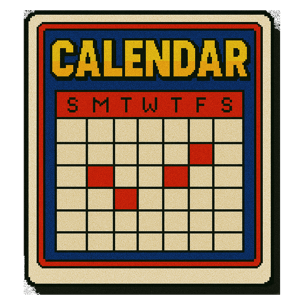 calendar_2