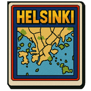 helsinki_2
