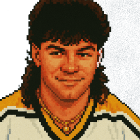jagr2_svg