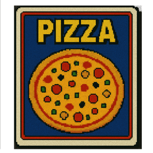 pizza_2