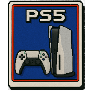 ps5_2