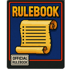 rulebook_3