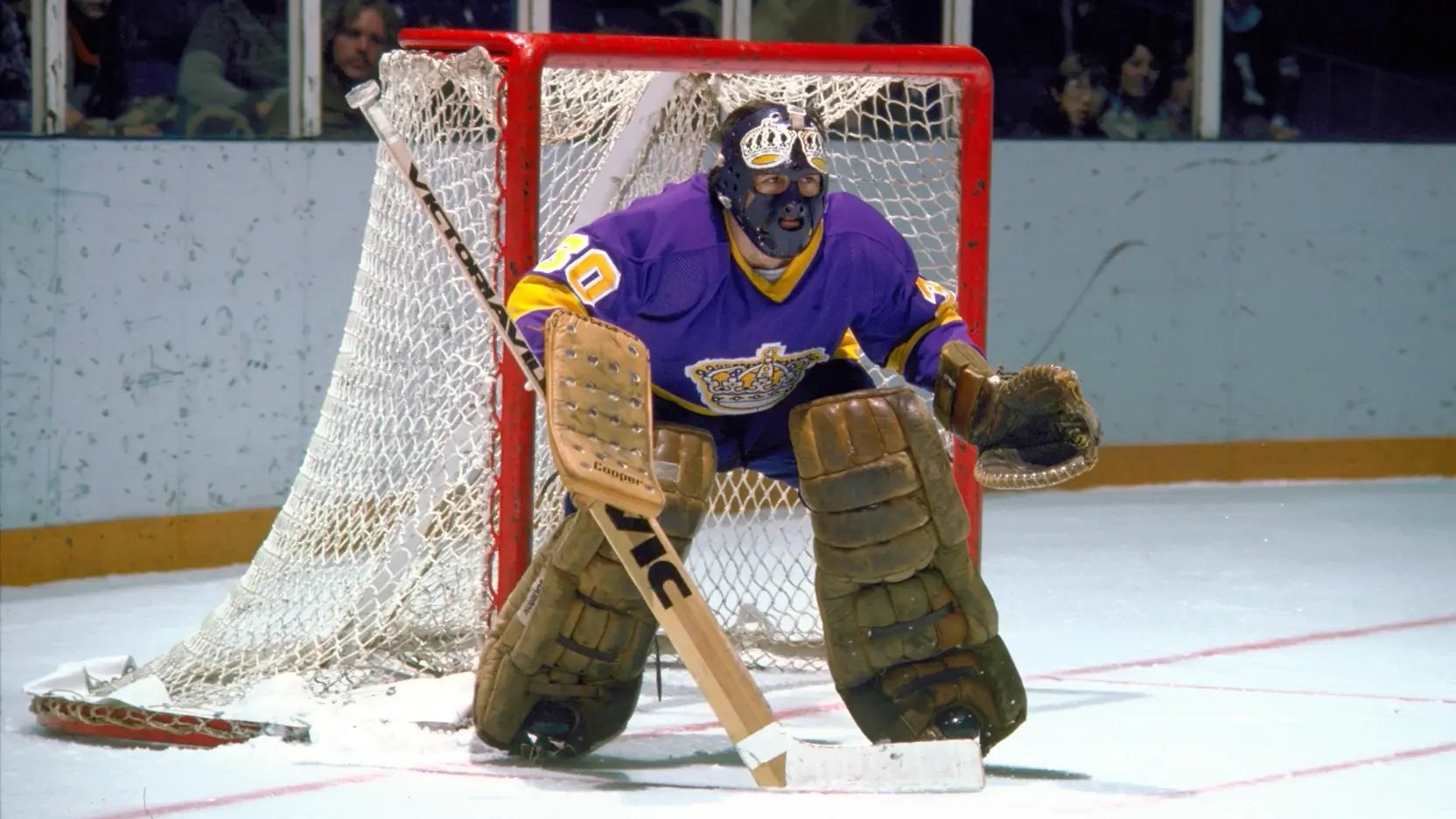 Rogie_Vachon