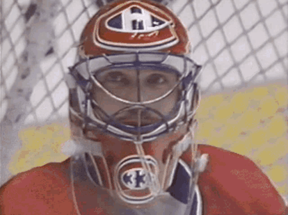 montreal-canadiens-patrick-roy-win