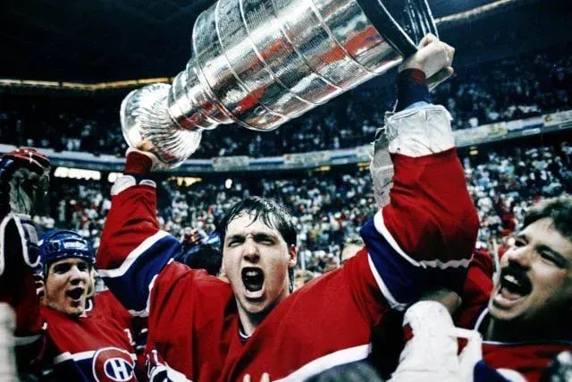 patrick-roy-cup