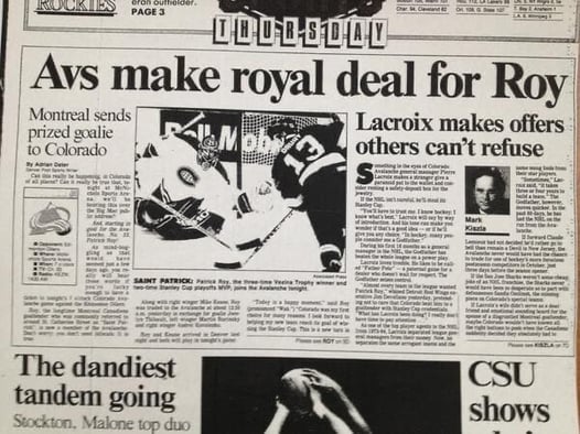 photo_2025-11-23_22-26-00