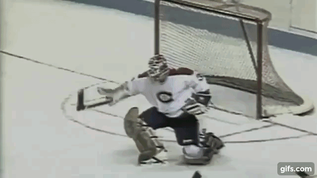 roy_gif_stick_save