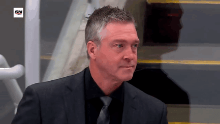 tabarnak-patrick-roy