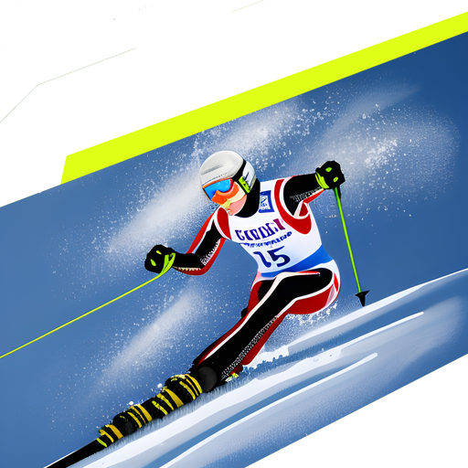 alpine_skii_SVG_512x512