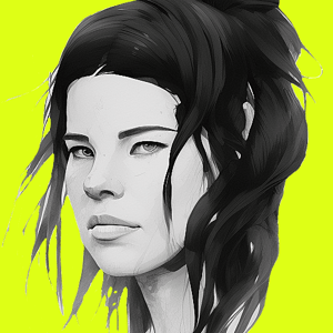 krista_parmakoski_SVG_3_512x512
