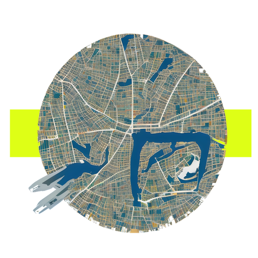 world_map_SVG_512x512