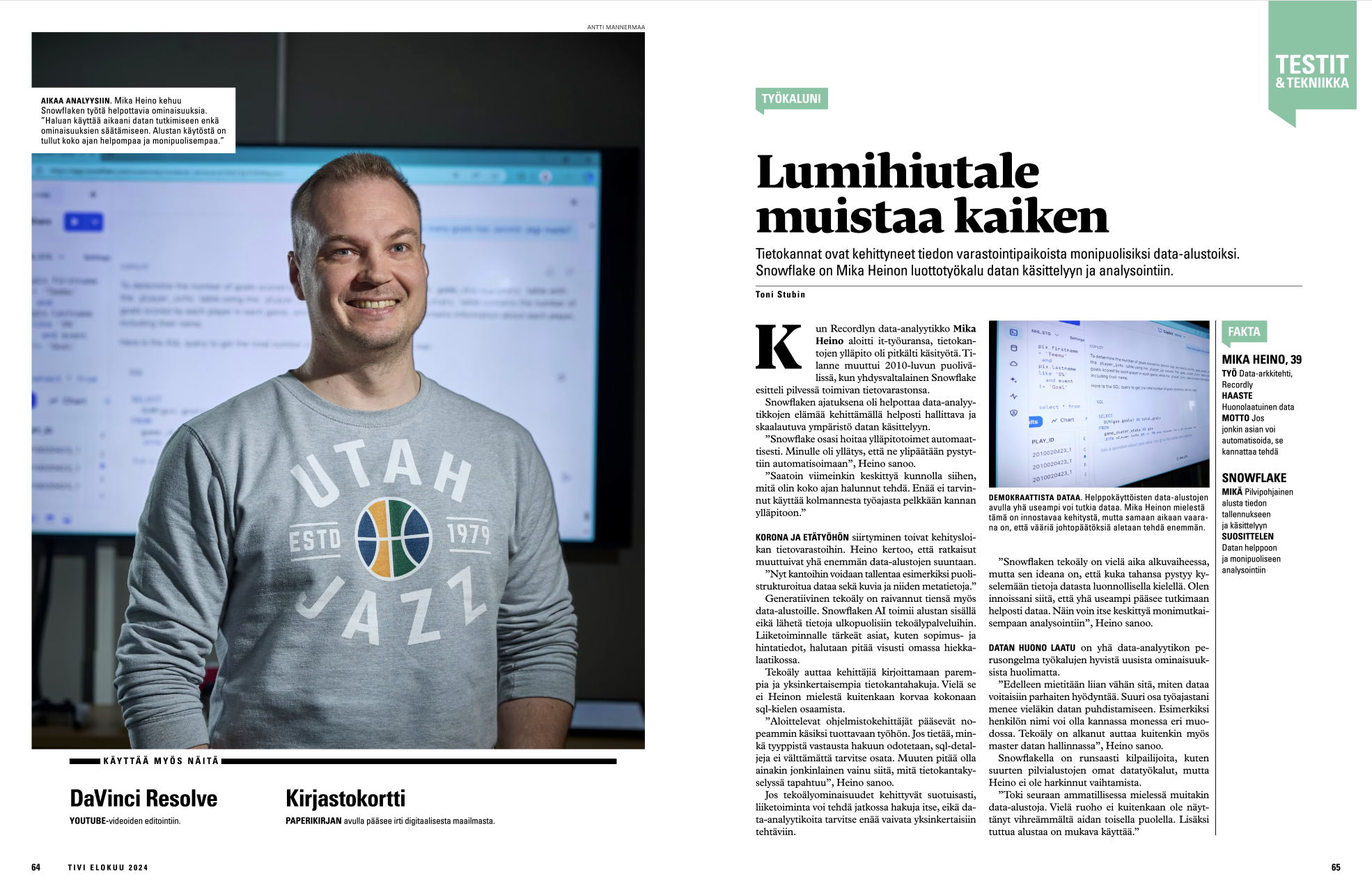 TIVI_Mika_Heino_08_2024
