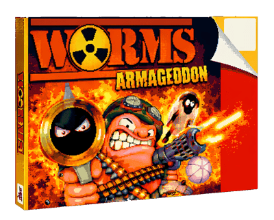 worms_arma