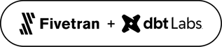 Full logo_Full Black_Pill