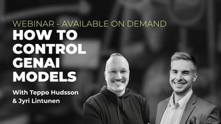 How to control genai webinar  (3)