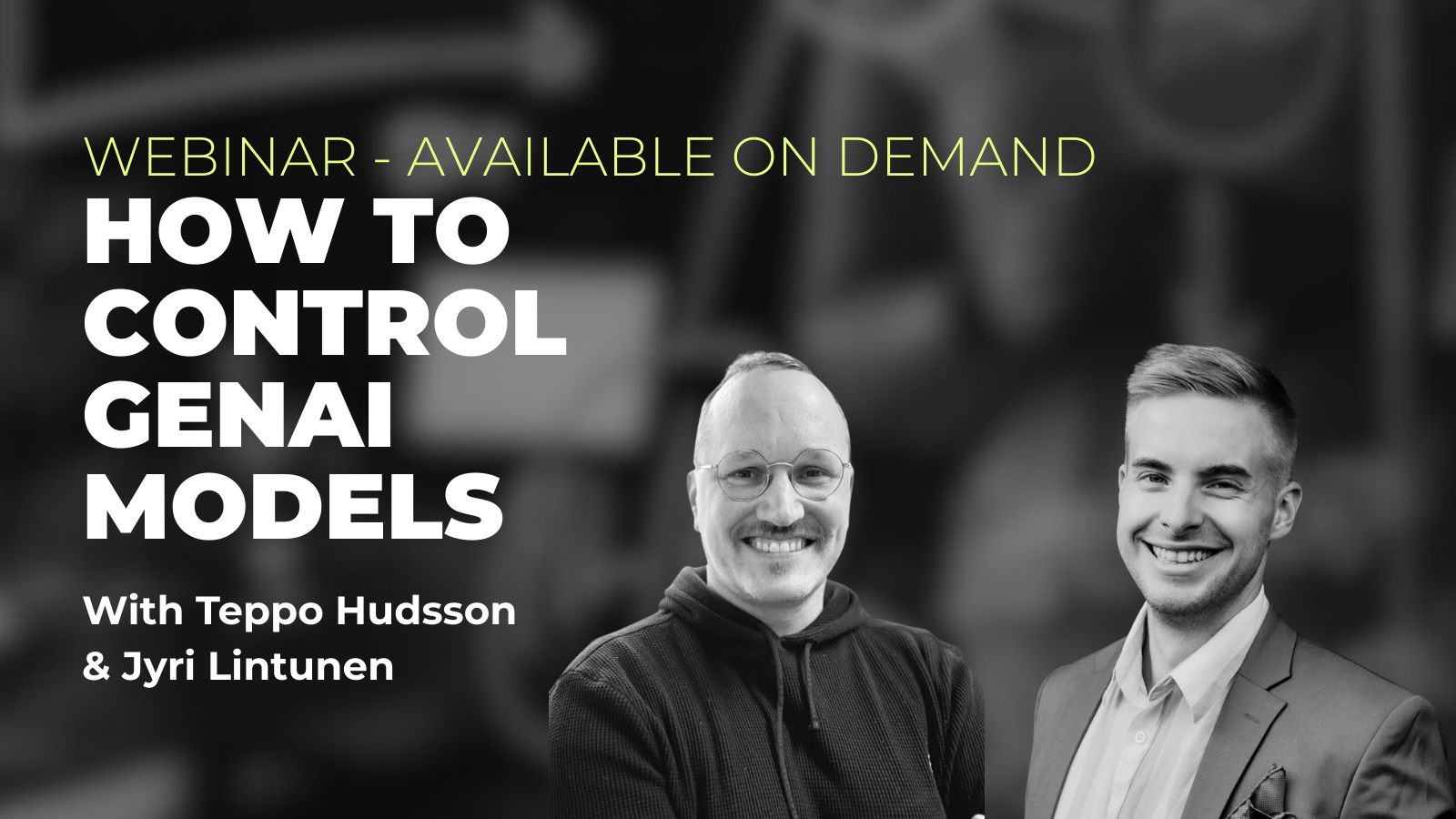 How to control genai webinar  (3)