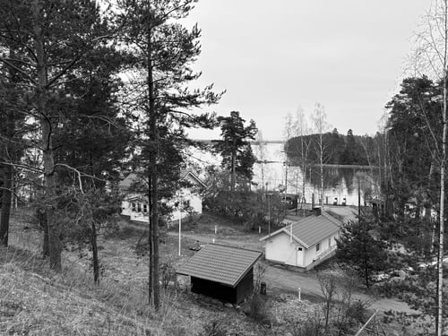 IMG_1191