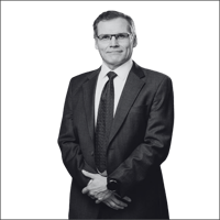 Jorma Vanhala Berggren - image owned by Berggren 2026 (1)