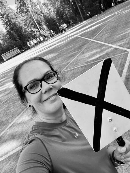 Katriina Kiviluoto blogi - datatyö tulee keksiä uudelleen Large