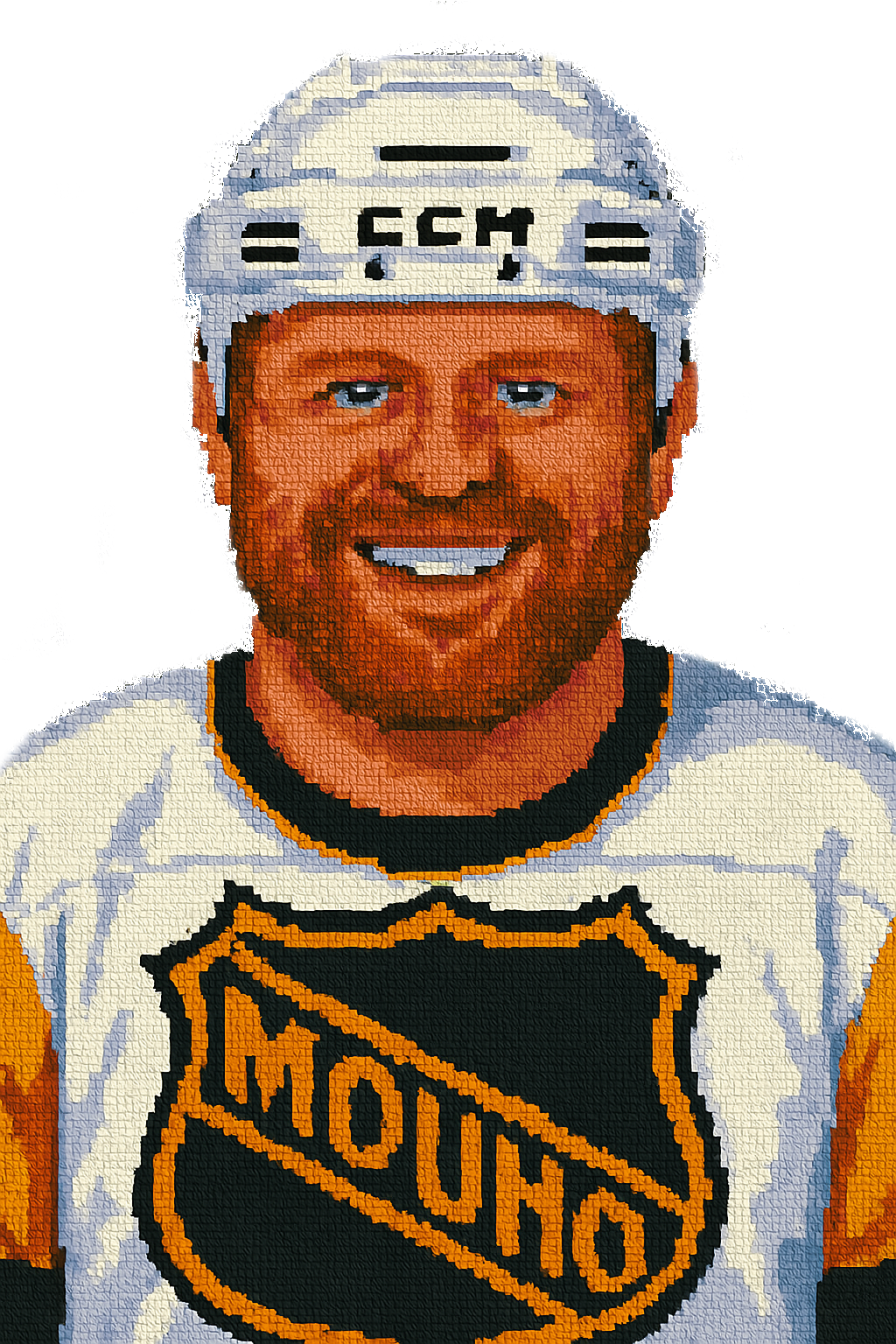 Kessel_4