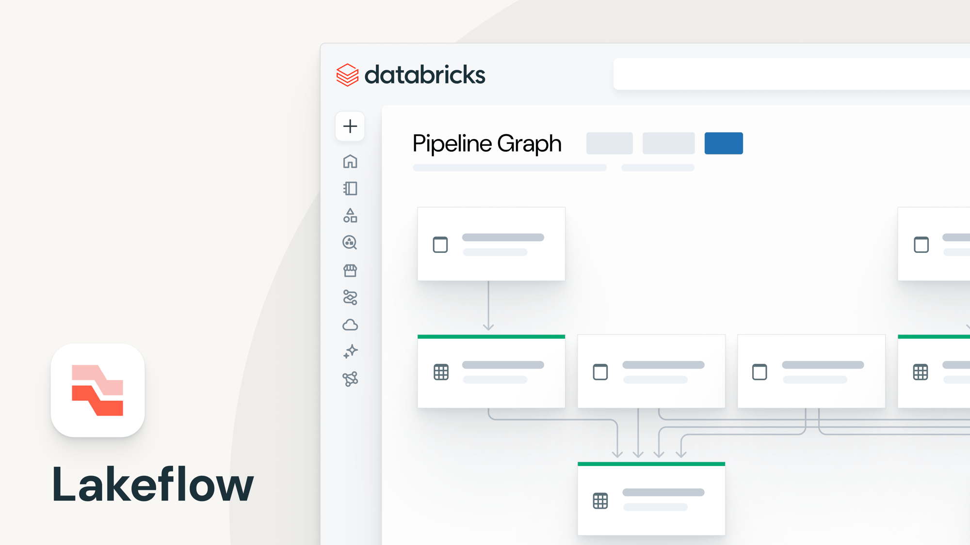 MLOps on Databricks
