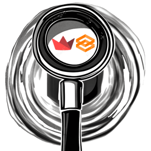 Magnify_Glass_SVG_512x512
