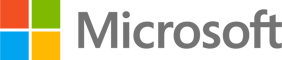 Recordly partners Microsoft