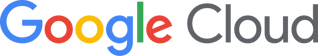 Recordly partners google cloud logo