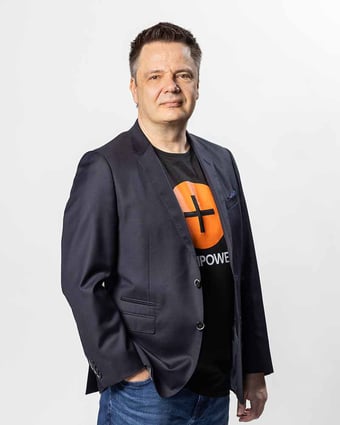 Pete-Nieminen-2