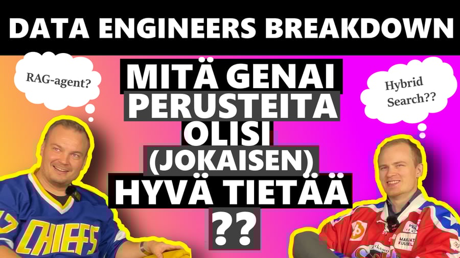 Rasmus_Toivanen_01_-_Mitä_GenAI_perusteita_1280x720_PNG_COLOR