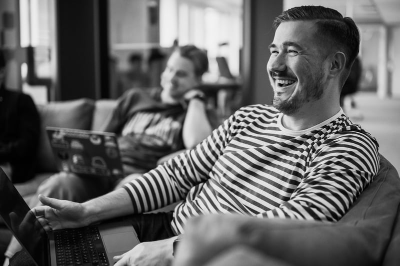 Recordly 2024 highres-4427 Large