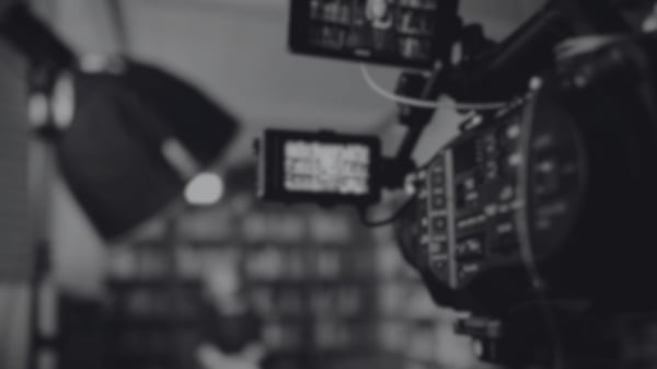 Recordly and large media company - Photo by unsplash
