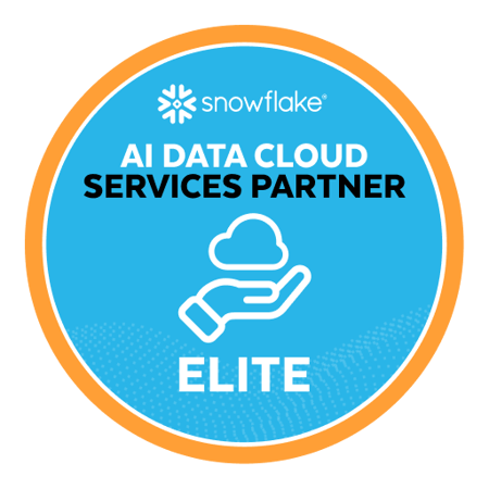 Services_Partner_Badge_Elite