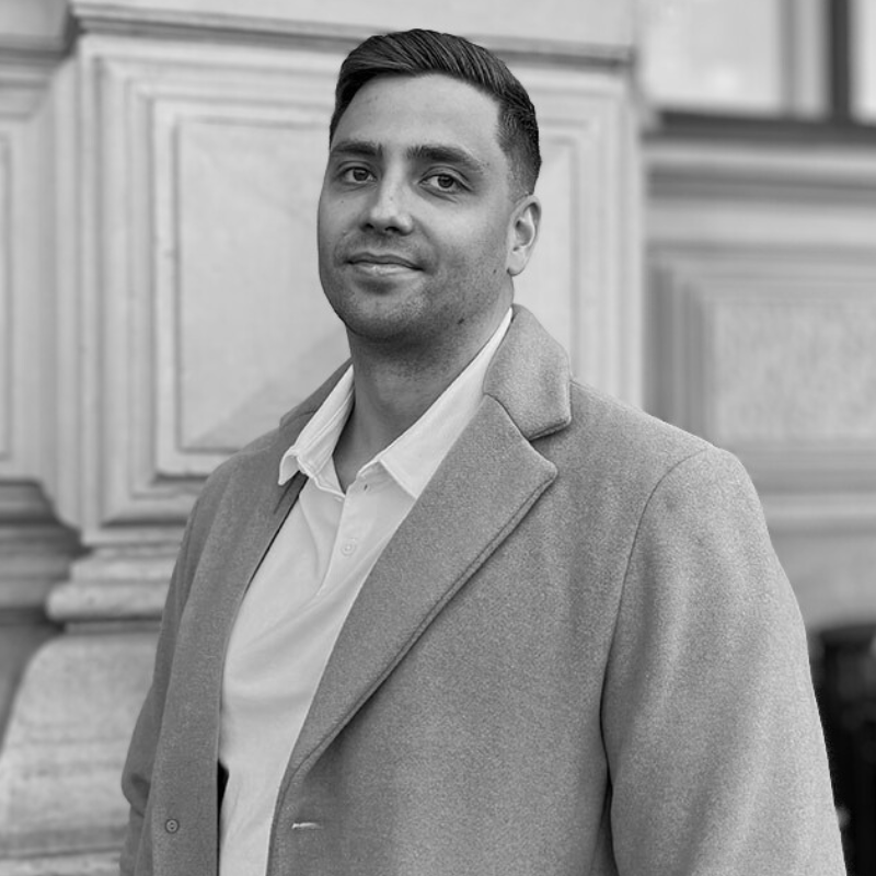 Tuomisto-Juhana-square